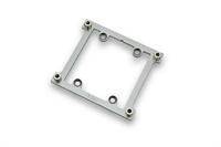 EK - Thermosphere Mounting Plate GF560