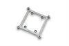 EK - Thermosphere Mounting Plate G200