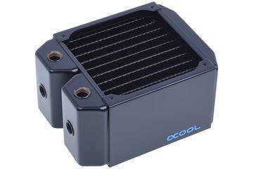 Alphacool NexXxoS Monsta 120mm