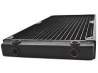 Magicool Dual 180 Copper Radiator