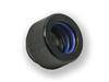 EK - HD Adapter 16/12mm - Black