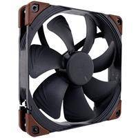 Noctua NF-A14 industrialPPC-2000 - 140mm