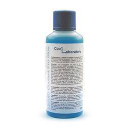 Coollaboratory Liquid Coolant Pro 100ml - Blå