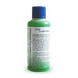 Coollaboratory Liquid Coolant Pro 100ml - UV Grön